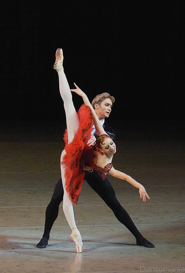 ekaternia osmolkina kitri et mikhail lobukin basilio