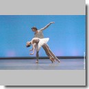 carte blanche agnes letestu poissy 25 01 2009