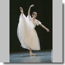 carte blanche agnes letestu poissy 25 01 2009