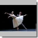 carte blanche agnes letestu poissy 25 01 2009