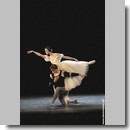 carte blanche agnes letestu poissy 25 01 2009