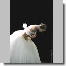 carte blanche agnes letestu poissy 25 01 2009
