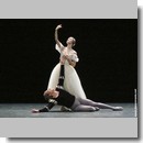 carte blanche agnes letestu poissy 25 01 2009