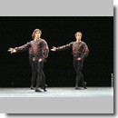 carte blanche agnes letestu poissy 25 01 2009