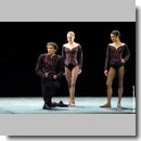 carte blanche agnes letestu poissy 25 01 2009