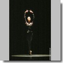 carte blanche agnes letestu poissy 25 01 2009