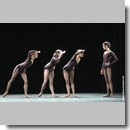 carte blanche agnes letestu poissy 25 01 2009