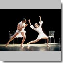 carte blanche agnes letestu poissy 25 01 2009