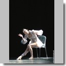 carte blanche agnes letestu poissy 25 01 2009