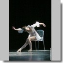 carte blanche agnes letestu poissy 25 01 2009