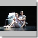 carte blanche agnes letestu poissy 25 01 2009