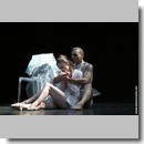 carte blanche agnes letestu poissy 25 01 2009