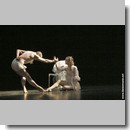 carte blanche agnes letestu poissy 25 01 2009