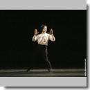 carte blanche agnes letestu poissy 25 01 2009
