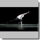 carte blanche agnes letestu poissy 25 01 2009