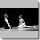 carte blanche agnes letestu poissy 25 01 2009