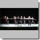 carte blanche agnes letestu poissy 25 01 2009