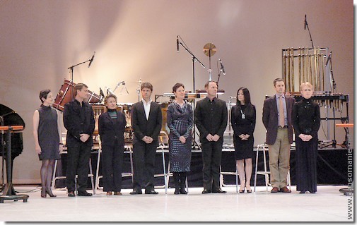 prix lausanne 2009 jury