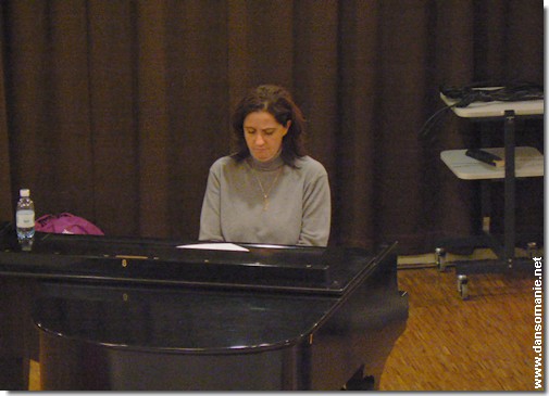 prix lausanne 2009 martine dore pianiste