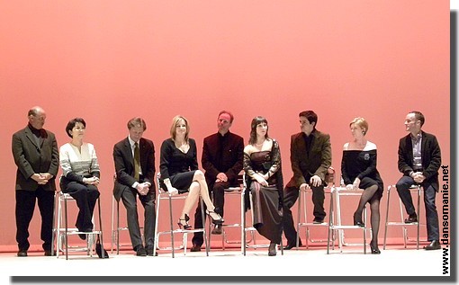jury 2010 prix de lausanne