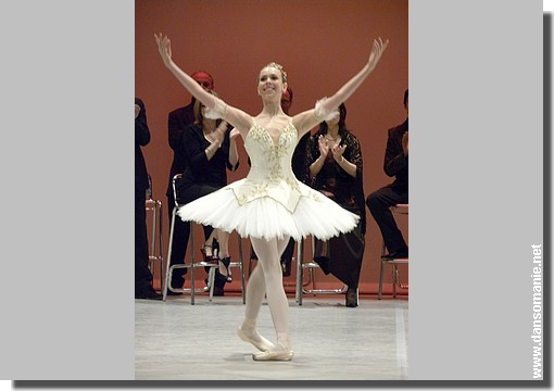prix de lausanne 2010 finale