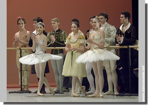 prix de lausanne 2010 finale