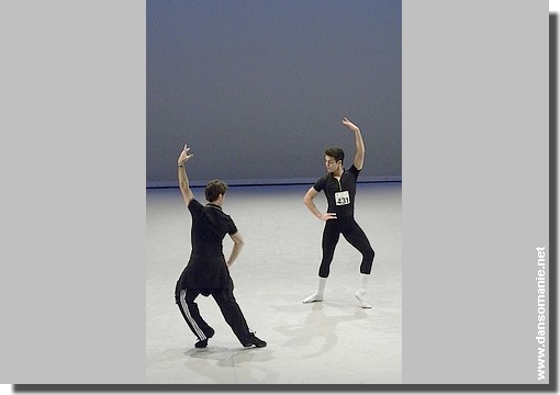 prix de lausanne 2010 entretien patrick armand