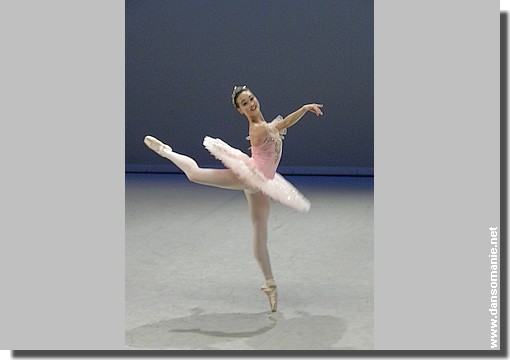 prix de lausanne 2010 entretien natalie nguyen