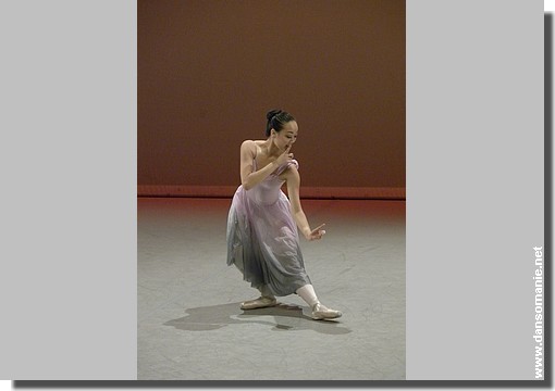 prix de lausanne 2010 entretien natalie nguyen
