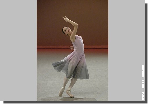 prix de lausanne 2010 entretien natalie nguyen
