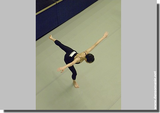 prix de lausanne 2010 coup d oeil sur la semaine
