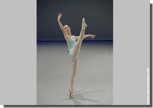 prix de lausanne 2010 coup d oeil sur la semaine