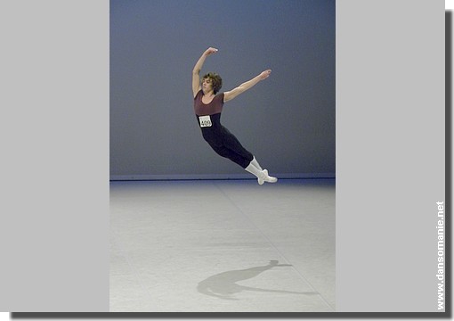prix de lausanne 2010 coup d oeil sur la semaine