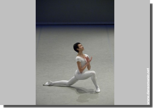 prix de lausanne 2010 coup d oeil sur la semaine