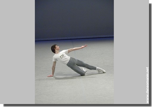 prix de lausanne 2010 coup d oeil sur la semaine
