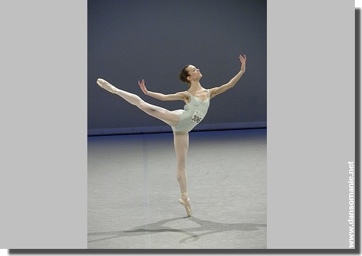 prix de lausanne 2010 coup d oeil sur la semaine