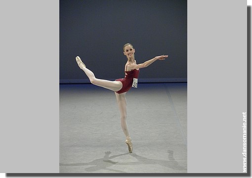 prix de lausanne 2010 coup d oeil sur la semaine