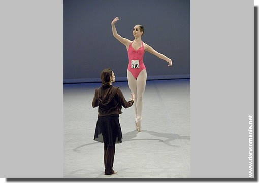 prix de lausanne 2010 la semaine de noellie coutisson