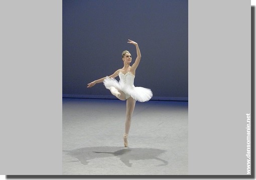 prix de lausanne 2010 la semaine de noellie coutisson