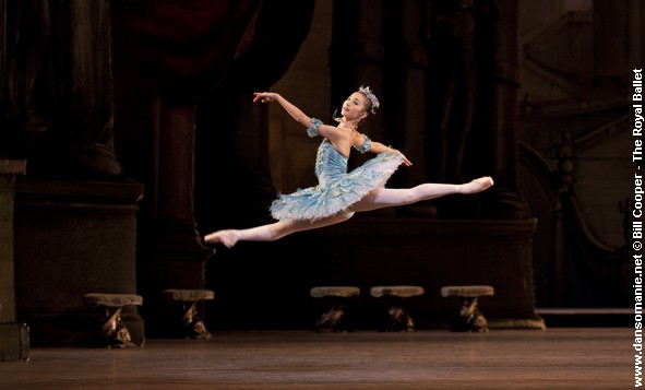 yuhui choe florine