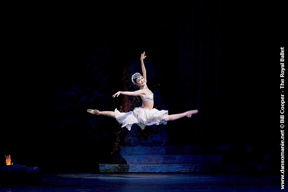 yuhui choe nikiya
