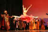 IMG_9416.jpg (68674 octets)