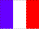 version française