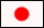 japanese translation